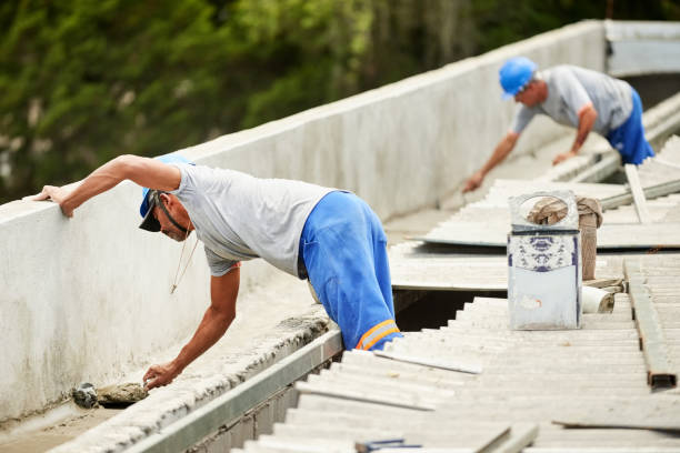 Best Energy Efficiency Insulation in El Cerro Mission, NM